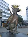 Promenad 2003-11-02 031.jpg